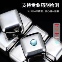 uploads/erp/collection/images/Home Garden/YiuQing/XU0629074/img_b/XU0629074_img_b_2